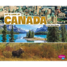 Let's Look at Canada