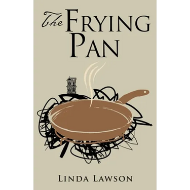 The Frying Pan