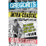 Intra-Coastal: Volume One: One Year On St. Pete Beach
