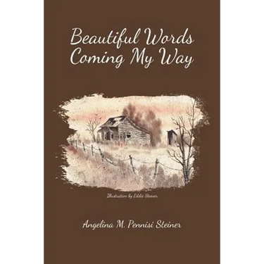 Beautiful Words Coming My Way