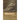 Rhetoric by Aristotle