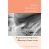 Substitute Parents: Biological and Social Perspectives on Alloparenting in Human Societies