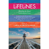 Lifelines: Wrestling the Word, Gathering Up Grace