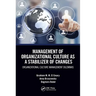 Management of Organizational Culture as a Stabilizer of Changes: Organizational Culture Management Dilemmas