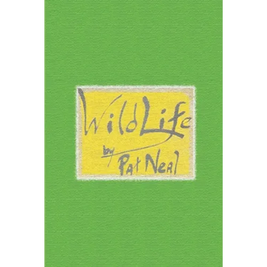 Wild Life: Volume 1