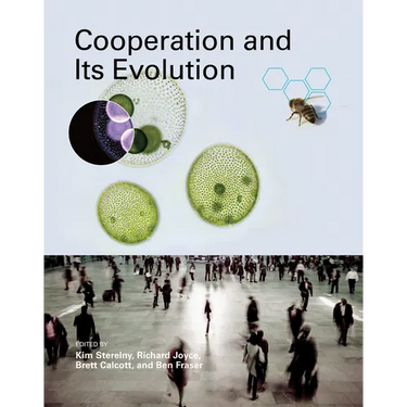 Cooperation and Its Evolution