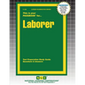 Laborer