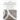 The Near West: Medieval North Africa, Latin Europe and the Mediterranean in the Second Axial Age