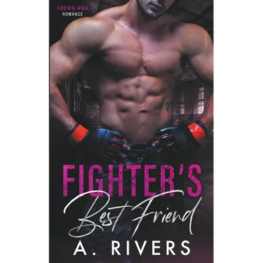 Fighter's Best Friend