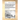 A Concise Natural History of East and West Florida; Containing an Account of the Natural Produce of All the Southern Part of British America, in the T