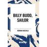 Billy Budd, Sailor