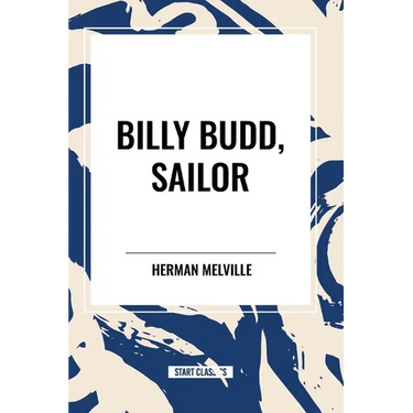 Billy Budd, Sailor