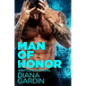 Man of Honor