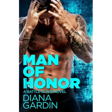 Man of Honor