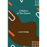 Children of the Desert