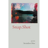 Snap.Shot