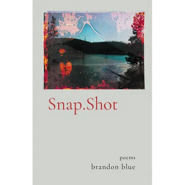 Snap.Shot