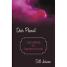 Dear Peanut: Life Lessons from Grandpa Grumps