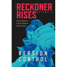 Version Control