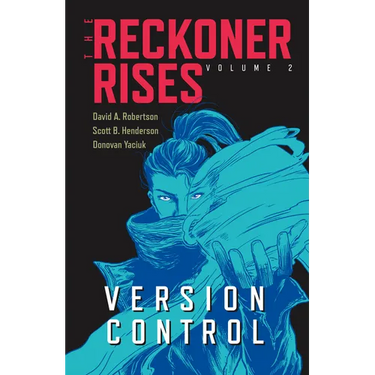Version Control