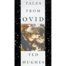 Tales from Ovid: 24 Passages from the Metamorphoses