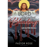 Lord Stop the Bleeding: Let's Deal with the Issue