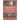 Universal Biology: The Physics of Life Through the Macro-Micro Consistency Principle