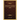 Commentaries On Hebrew And Christian Mythology (1896)