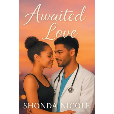 Awaited Love