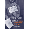 The Alphabet Bomber: A Lone Wolf Terrorist Ahead of His Time