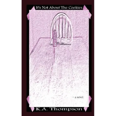 It's Not about the Cookies