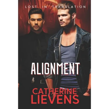 Alignment