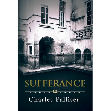 Sufferance