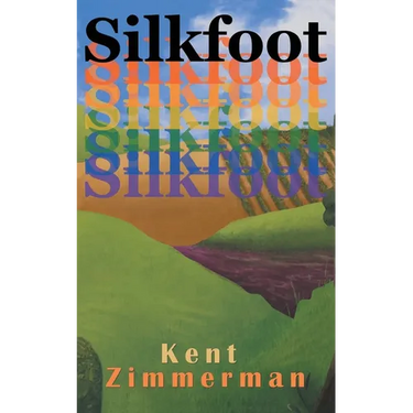 Silkfoot