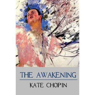 The Awakening