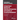 An Agent-Based Approach for Selecting and Negotiating with Suppliers in Purchasing Management
