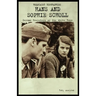 Hans and Sophie Scholl: German Resisters of the White Rose