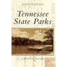 Tennessee State Parks