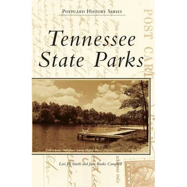 Tennessee State Parks