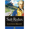 Salt Redux: Sequel to Salt Bride