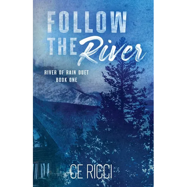 Follow the River