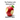 The Problem with Adam and Eve