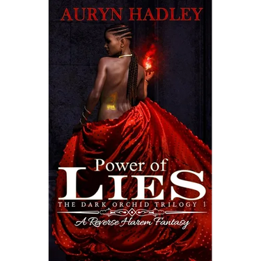 Power of Lies
