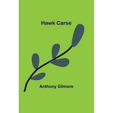 Hawk Carse