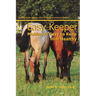 Easy Keeper: Making It Easy to Keep Him Healthy