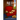 Red Chair Reflections