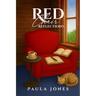 Red Chair Reflections