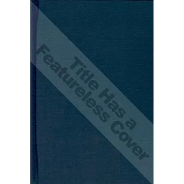 A treatise on the circle and the sphere, by Julian Lowell Coolidge.