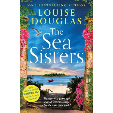 The Sea Sisters