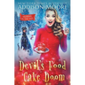 Devil's Food Cake Doom